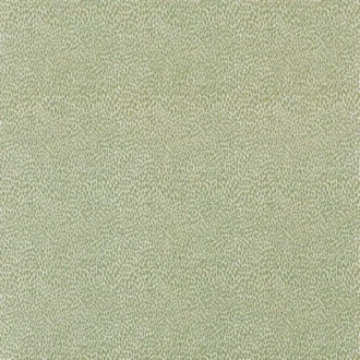 Обои - Le manach - 
PLUMETTES Verveine - LP108003
