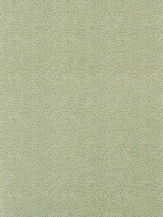 Обои - Le manach - 
PLUMETTES Verveine - LP108003