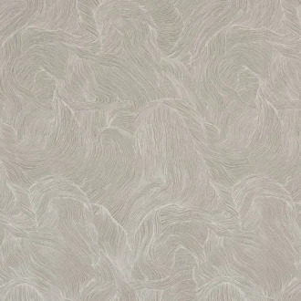 Обои - Pierre Frey - 
CIRRUS Naturel - FP464002