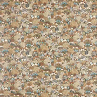 Обои - Pierre Frey -
ICHIKA Terre - FP046002