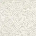 Обои — Pierre Frey — TENERE Ocre — FP531001