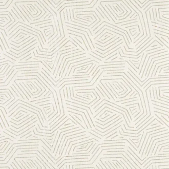 Обои - Pierre Frey - 
TENERE Ocre - FP531001