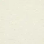 Обои — Pierre Frey — INGA Blanc — FP920001