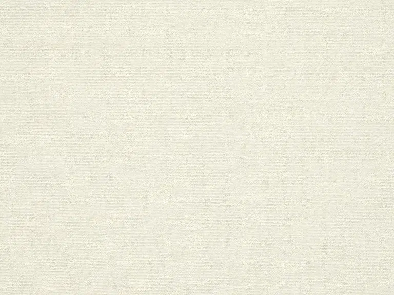 Обои — Pierre Frey — INGA Blanc — FP920001