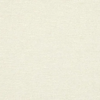 Обои - Pierre Frey - 
INGA Blanc - FP920001