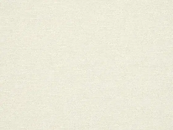 Обои - Pierre Frey - 
INGA Blanc - FP920001