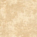 Обои - Nobilis - LUMINESCENCE Sequoia - LUM30