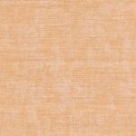 Обои - Nobilis - LUMINESCENCE Midtown - LUM44