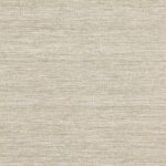 Обои - Nobilis - LUMINESCENCE Midtown - LUM46