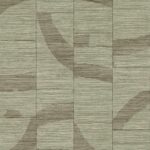 Обои - Nobilis - LUMINESCENCE Yellowstone - LUM52