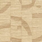 Обои - Nobilis - LUMINESCENCE Yellowstone - LUM53