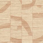 Обои - Nobilis - LUMINESCENCE Yellowstone - LUM54