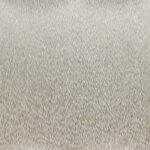 Обои - Nobilis - LUXURY WALLS Fil Pose Mixed Lined - LUX32
