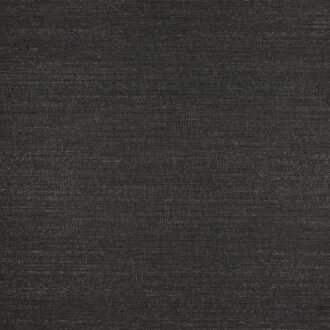 Обои - Nobilis - LUXE N°2 Luxe Abaca - LUX43