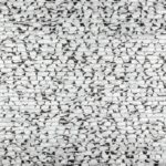 Обои - Nobilis - LUXE N°2 Luxe Nacre - LUX60