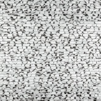 Обои - Nobilis - LUXE N°2 Luxe Nacre - LUX60