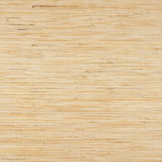 Обои - Nobilis - LUXE N°2 Luxe Bacnoc - LUX80