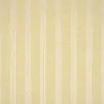 Обои — Pierre Frey — SOLO Aurore — FP117001