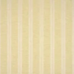 Обои - Pierre Frey - 
SOLO Aurore - FP117001