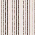 Обои — Pierre Frey — ALPILLES Ocre — FP777003