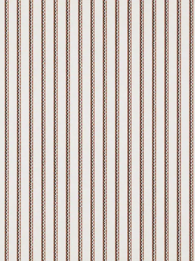 Обои — Pierre Frey — ALPILLES Ocre — FP777003