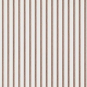 Обои - Pierre Frey -
ALPILLES Ocre - FP777003