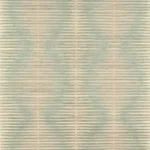 Обои - Pierre Frey - 
VAIMA Lagon - FP970002