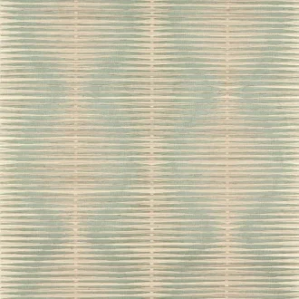 Обои - Pierre Frey - 
VAIMA Lagon - FP970002