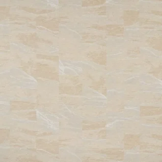 Обои - Pierre Frey - 
RAMANE Sable - FP643001