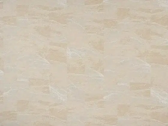 Обои - Pierre Frey - 
RAMANE Sable - FP643001