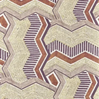 Обои - Pierre Frey -
CASCADE Soleil - FP067001