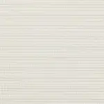 Обои — Pierre Frey — AIKO Champagne — FP646002