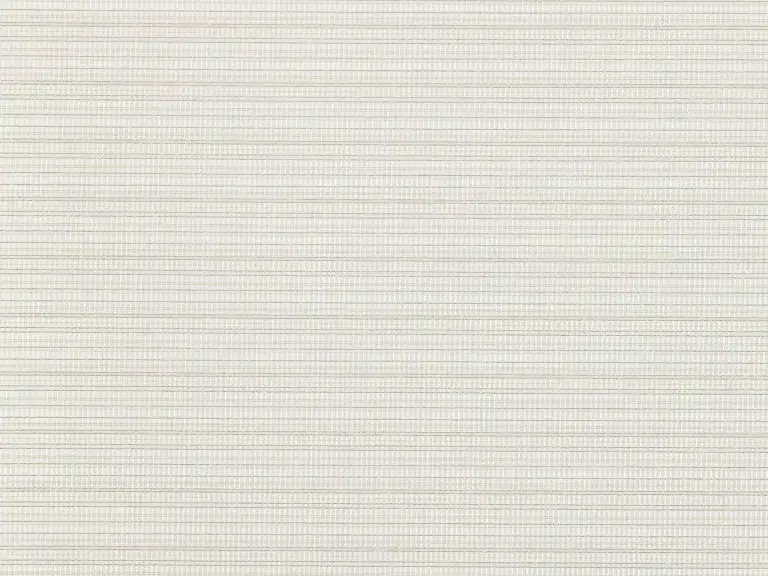 Обои — Pierre Frey — AIKO Champagne — FP646002