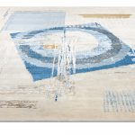 Ковёр — HOLLYWOOD ART — SHAMA CARPETS