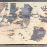 Ковёр — RIVOLI — KUMKUM RUGS
