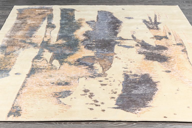 Ковёр — RIVOLI — KUMKUM RUGS