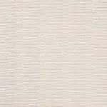 Обои — Pierre Frey — ISHA Champagne — FP645001
