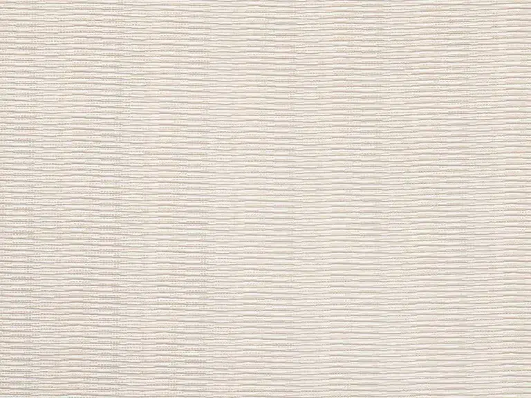 Обои — Pierre Frey — ISHA Champagne — FP645001