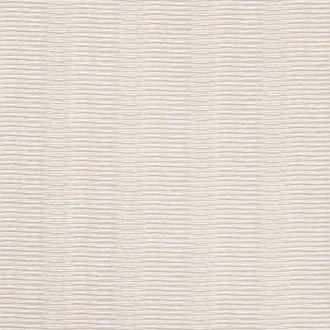 Обои - Pierre Frey - 
ISHA Champagne - FP645001