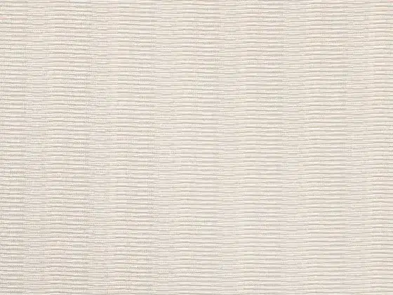 Обои - Pierre Frey -
ISHA Champagne - FP645001