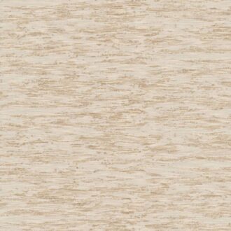 Обои - Nobilis - MATIÈRES PRÉCIEUSES Daphne - MAP10