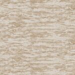 Обои - Nobilis - MATIÈRES PRÉCIEUSES Daphne - MAP11