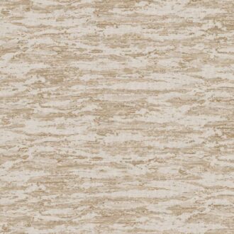 Обои - Nobilis - MATIÈRES PRÉCIEUSES Daphne - MAP11