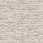 Обои - Nobilis - MATIÈRES PRÉCIEUSES Daphne - MAP12