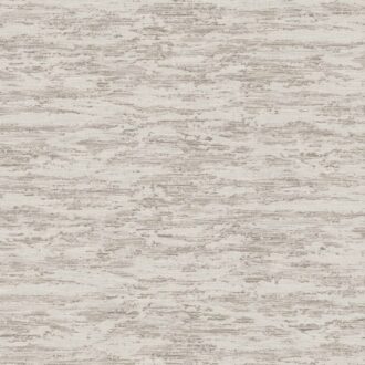 Обои - Nobilis - MATIÈRES PRÉCIEUSES Daphne - MAP12