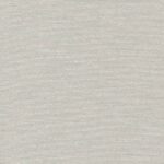 Обои - Nobilis - MATIÈRES PRÉCIEUSES Ombre - MAP20