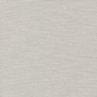 Обои - Nobilis - MATIÈRES PRÉCIEUSES Ombre - MAP20