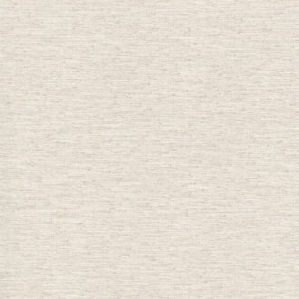 Обои - Nobilis - MATIÈRES PRÉCIEUSES Ombre - MAP21