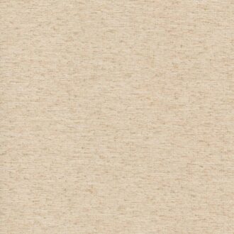 Обои - Nobilis - MATIÈRES PRÉCIEUSES Ombre - MAP22