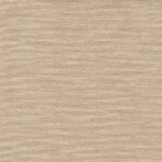 Обои - Nobilis - MATIÈRES PRÉCIEUSES Ombre - MAP23